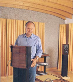 200010art4.jpg