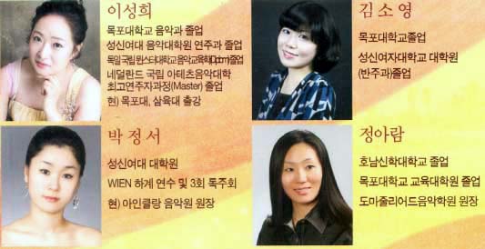 이미지 미리보기